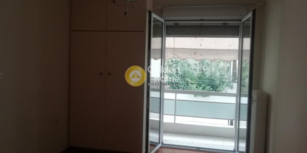 Διαμέρισμα στην Νέο Παγκράτι, Βύρωνας — Φωτογραφία 6 από 19