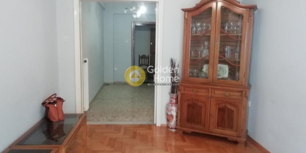 Διαμέρισμα στην Νέο Παγκράτι, Βύρωνας — Φωτογραφία 1 από 19