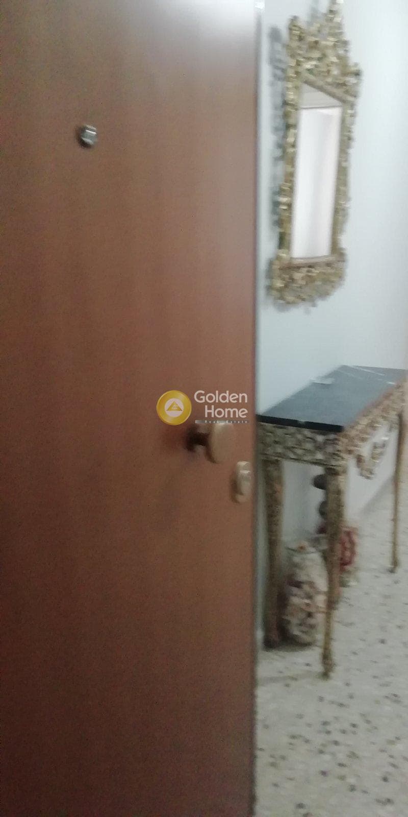 Διαμέρισμα στην Νέο Παγκράτι, Βύρωνας — Φωτογραφία 14 από 19