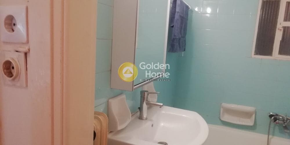 Διαμέρισμα στην Νέο Παγκράτι, Βύρωνας — Φωτογραφία 16 από 19