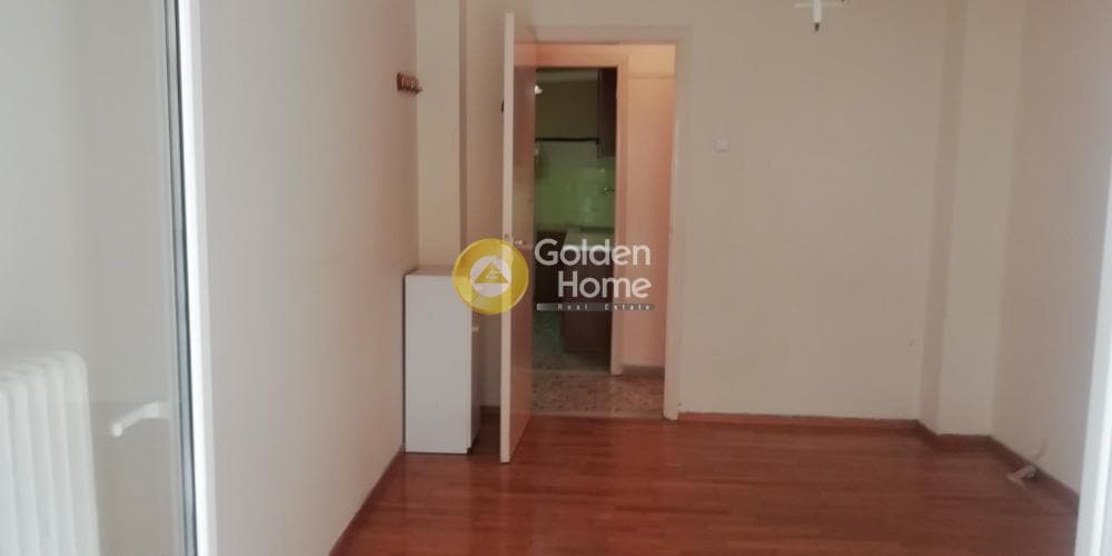 Διαμέρισμα στην Νέο Παγκράτι, Βύρωνας — Φωτογραφία 12 από 19