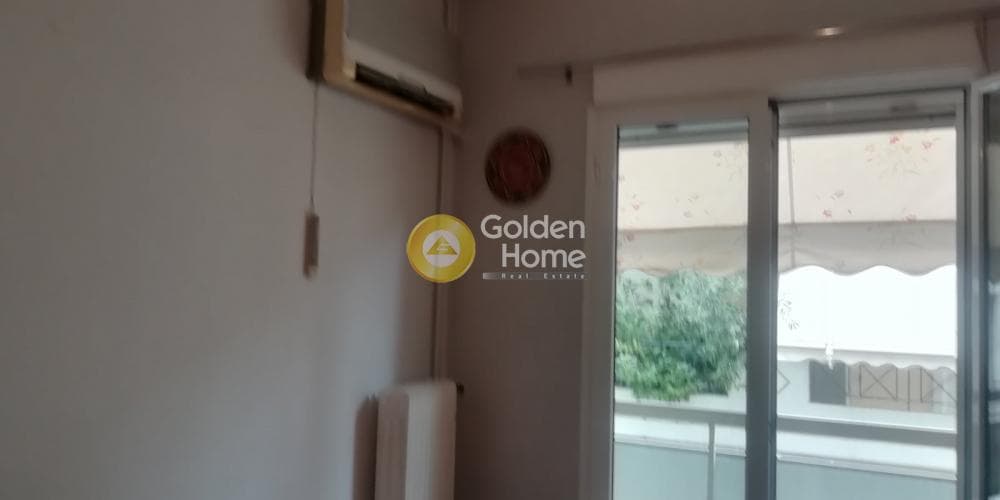 Διαμέρισμα στην Νέο Παγκράτι, Βύρωνας — Φωτογραφία 3 από 19