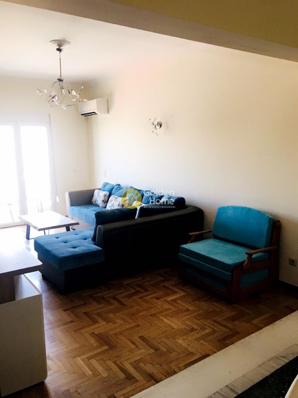 Apartment in Ravenia, Attiki — Photo 9 of 25