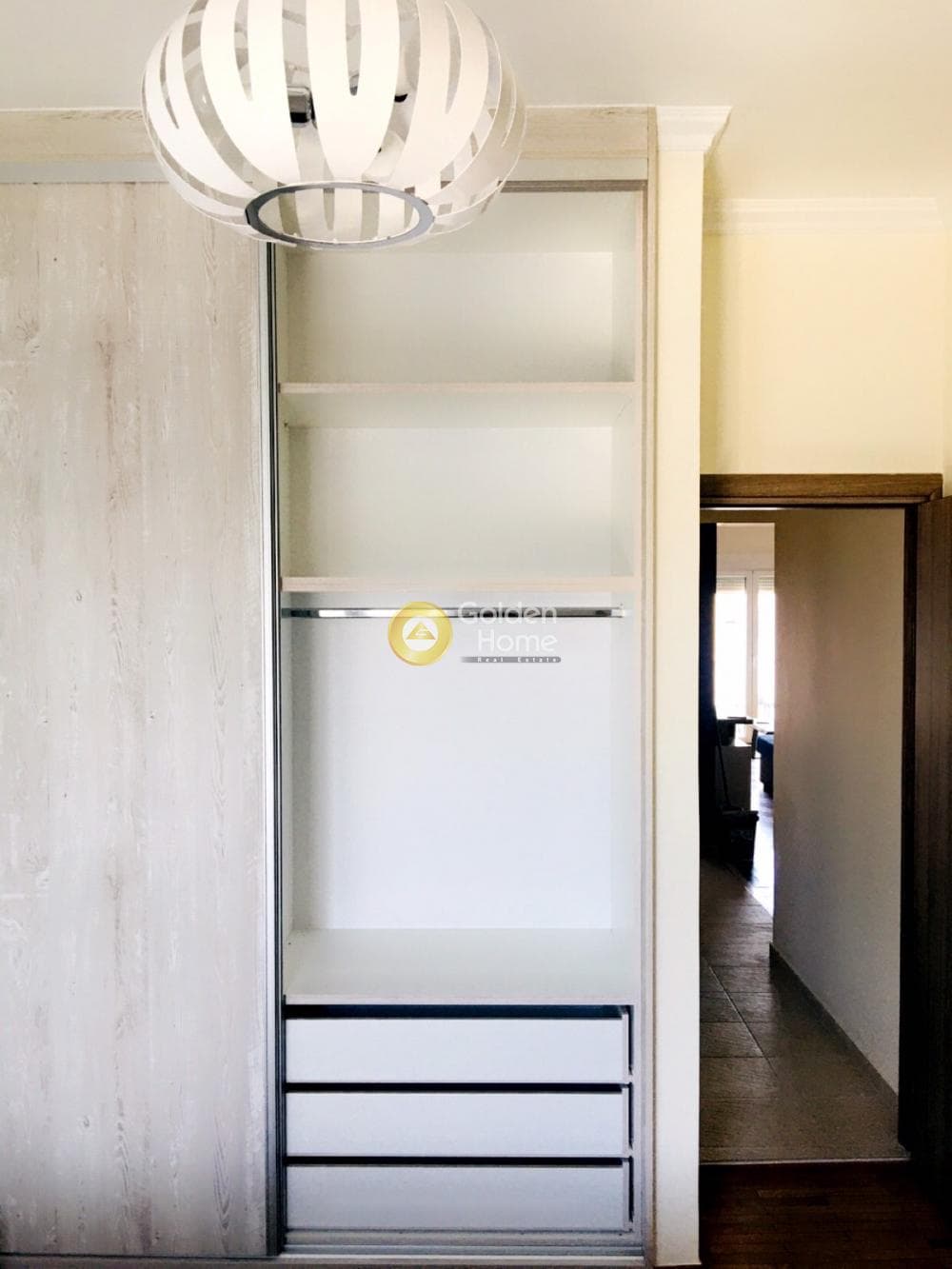 Apartment in Ravenia, Attiki — Photo 11 of 25