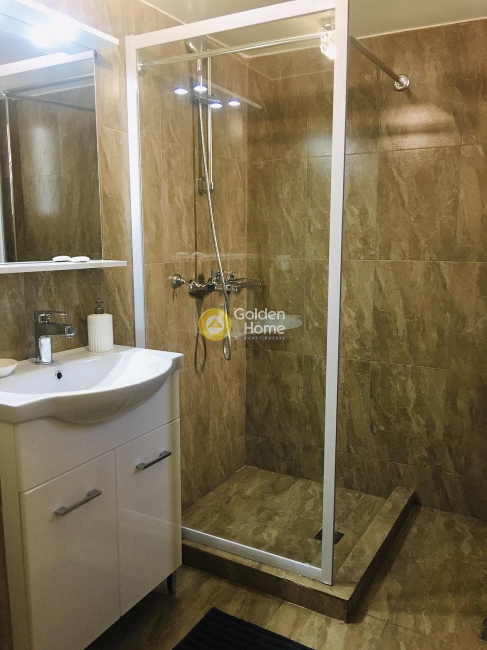 Apartment in Ravenia, Attiki — Photo 22 of 25
