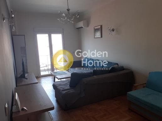 Apartment in Ravenia, Attiki — Photo 6 of 25