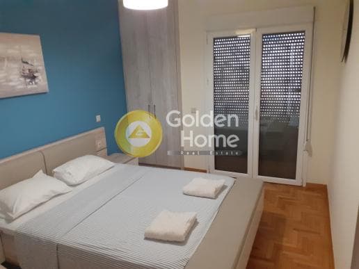Apartment in Ravenia, Attiki — Photo 18 of 25