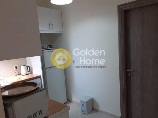 Apartment in Ravenia, Attiki — Photo 4 of 25