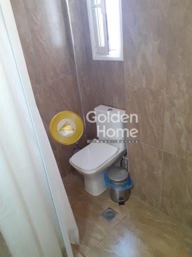Apartment in Ravenia, Attiki — Photo 24 of 25