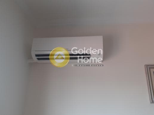 Apartment in Ravenia, Attiki — Photo 19 of 25