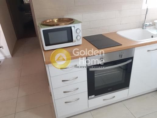 Apartment in Ravenia, Attiki — Photo 3 of 25