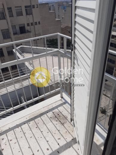 Apartment in Ravenia, Attiki — Photo 20 of 25