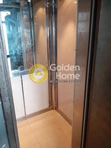 Apartment in Ravenia, Attiki — Photo 25 of 25
