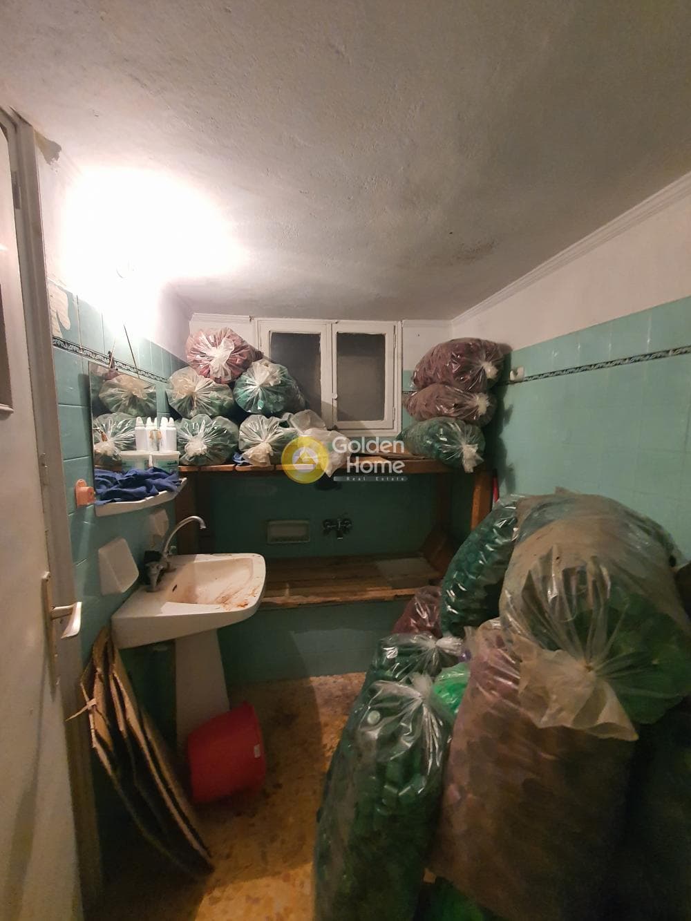 Διαμέρισμα στην Κεφαλάρι, Κηφισιά — Φωτογραφία 14 από 39