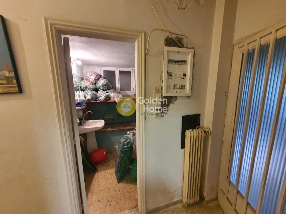 Διαμέρισμα στην Κεφαλάρι, Κηφισιά — Φωτογραφία 15 από 39