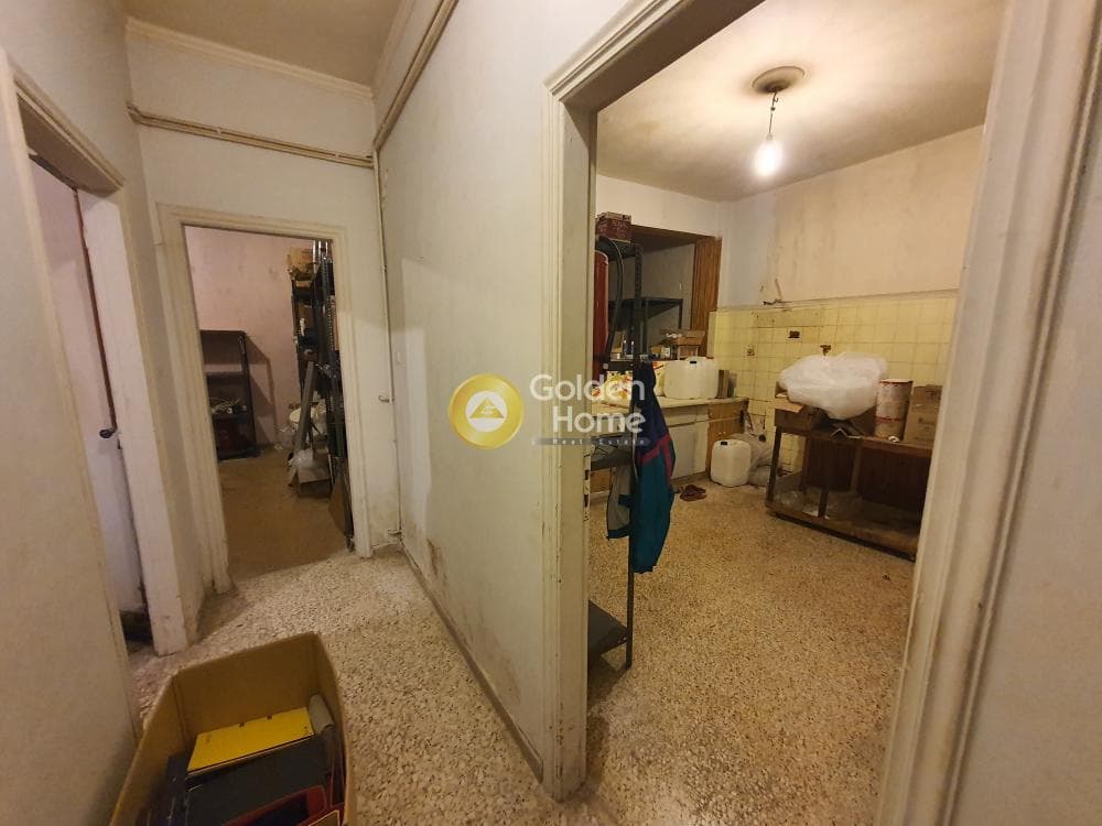 Διαμέρισμα στην Κεφαλάρι, Κηφισιά — Φωτογραφία 16 από 39