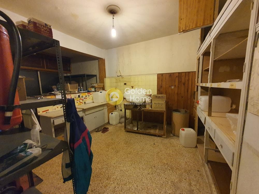 Διαμέρισμα στην Κεφαλάρι, Κηφισιά — Φωτογραφία 17 από 39