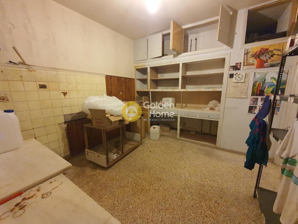 Διαμέρισμα στην Κεφαλάρι, Κηφισιά — Φωτογραφία 19 από 39