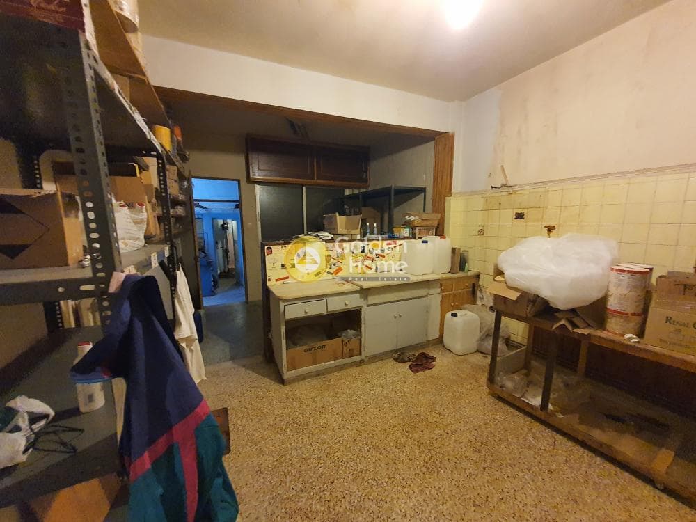 Διαμέρισμα στην Κεφαλάρι, Κηφισιά — Φωτογραφία 20 από 39