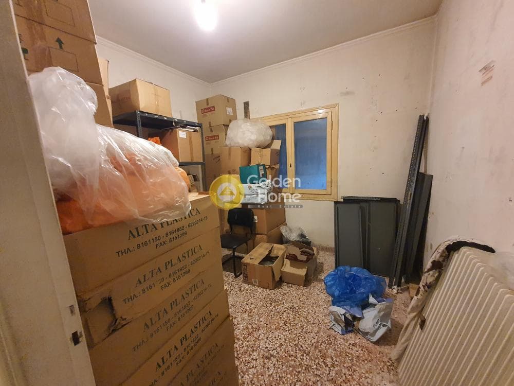 Διαμέρισμα στην Κεφαλάρι, Κηφισιά — Φωτογραφία 21 από 39