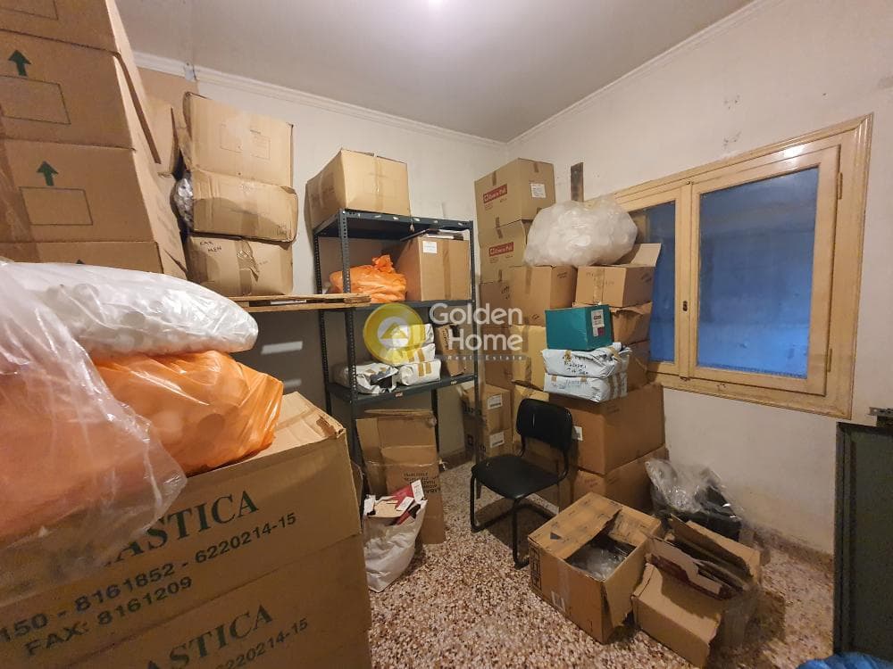 Διαμέρισμα στην Κεφαλάρι, Κηφισιά — Φωτογραφία 22 από 39
