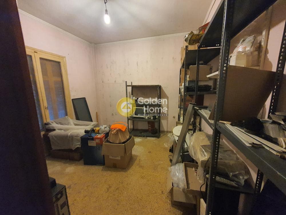 Διαμέρισμα στην Κεφαλάρι, Κηφισιά — Φωτογραφία 27 από 39