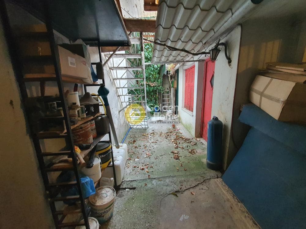 Διαμέρισμα στην Κεφαλάρι, Κηφισιά — Φωτογραφία 33 από 39