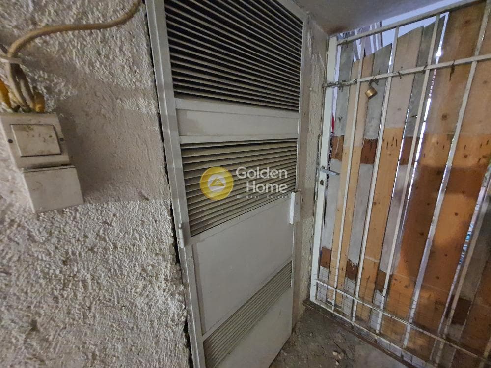 Διαμέρισμα στην Κεφαλάρι, Κηφισιά — Φωτογραφία 37 από 39