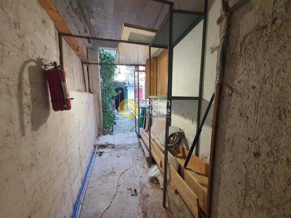 Διαμέρισμα στην Κεφαλάρι, Κηφισιά — Φωτογραφία 39 από 39