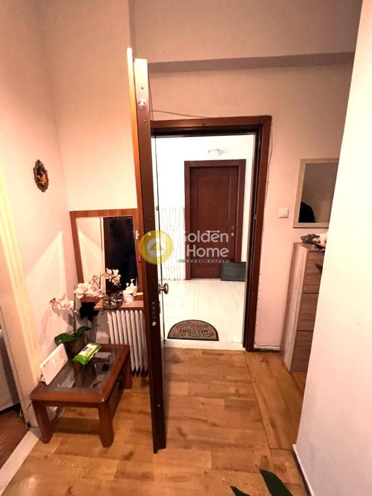 Apartment in Filopapou, Koukaki - Makrigianni — Photo 3 of 8