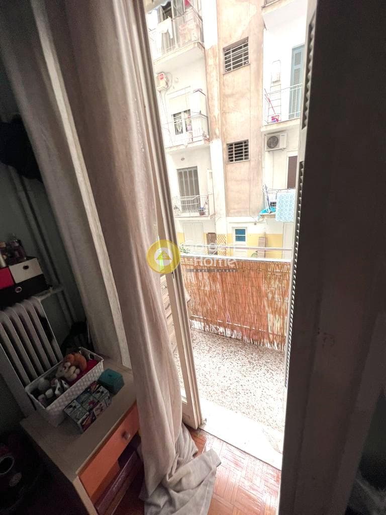 Apartment in Filopapou, Koukaki - Makrigianni — Photo 7 of 8