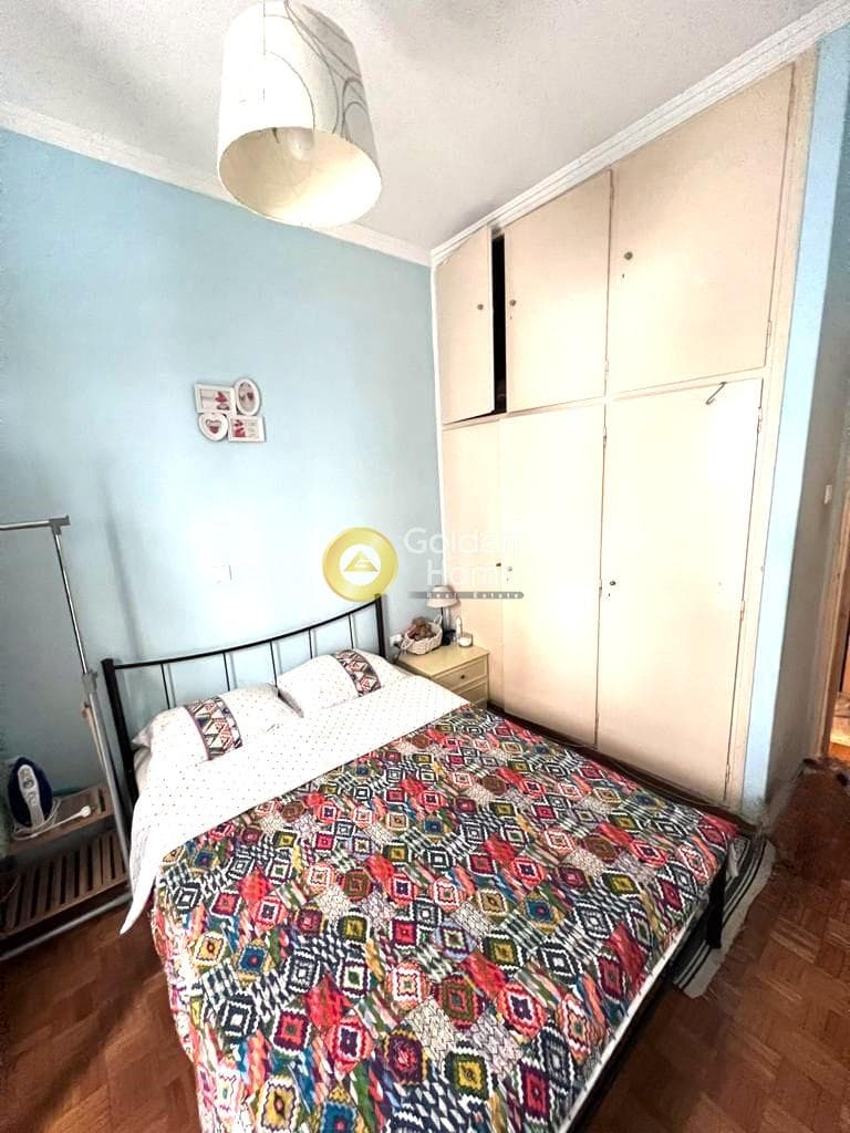 Apartment in Filopapou, Koukaki - Makrigianni — Photo 6 of 8