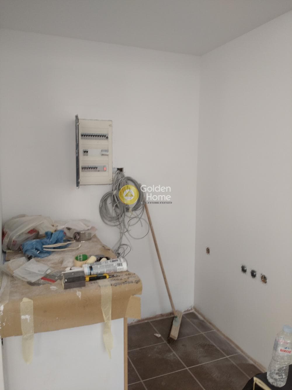 Γραφείο στην Γκράβα, Πατήσια — Φωτογραφία 4 από 6