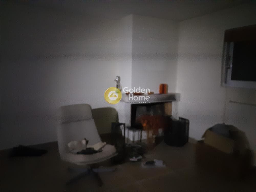Μονοκατοικία στην Νέα Κηφισιά, Κηφισιά — Φωτογραφία 11 από 15
