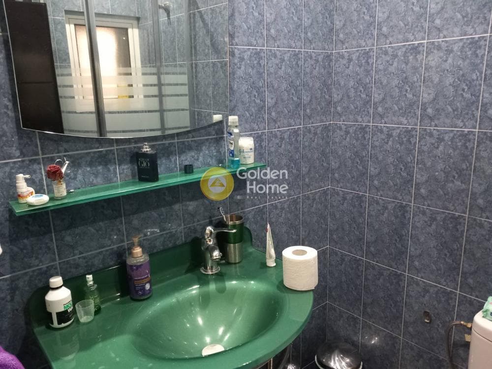 Διαμέρισμα στην Άσπρα Χώματα, Περιστέρι — Φωτογραφία 6 από 27