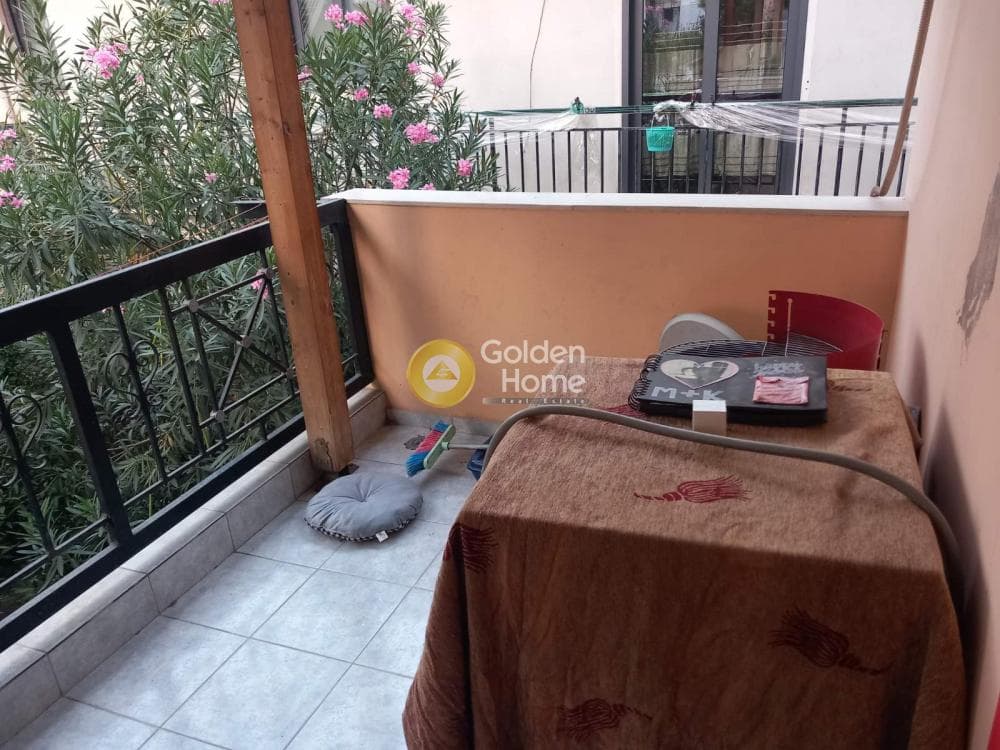 Διαμέρισμα στην Άσπρα Χώματα, Περιστέρι — Φωτογραφία 13 από 27