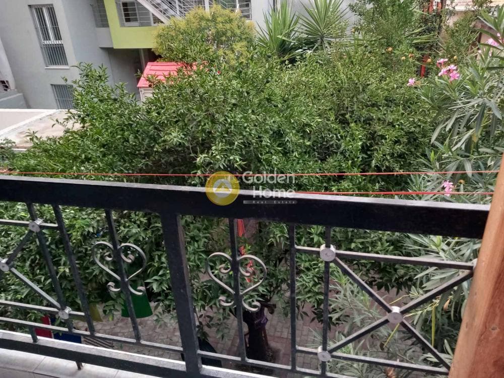 Διαμέρισμα στην Άσπρα Χώματα, Περιστέρι — Φωτογραφία 14 από 27