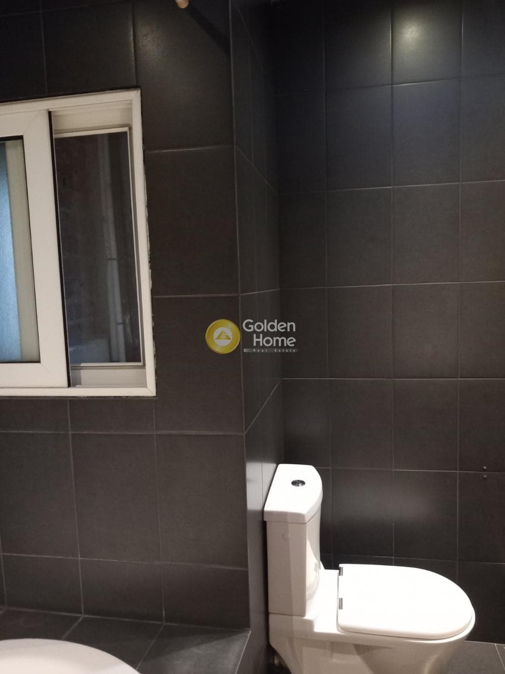 Διαμέρισμα στην Άσπρα Χώματα, Περιστέρι — Φωτογραφία 10 από 27