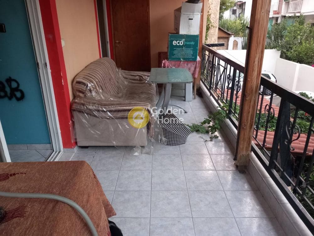 Διαμέρισμα στην Άσπρα Χώματα, Περιστέρι — Φωτογραφία 15 από 27