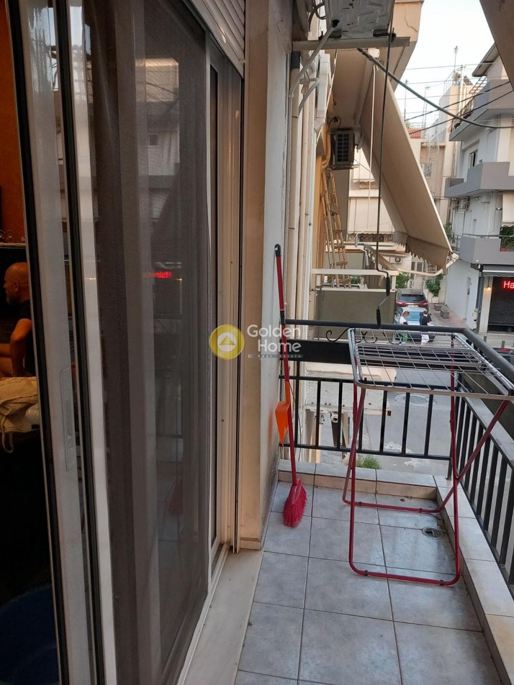 Διαμέρισμα στην Άσπρα Χώματα, Περιστέρι — Φωτογραφία 16 από 27