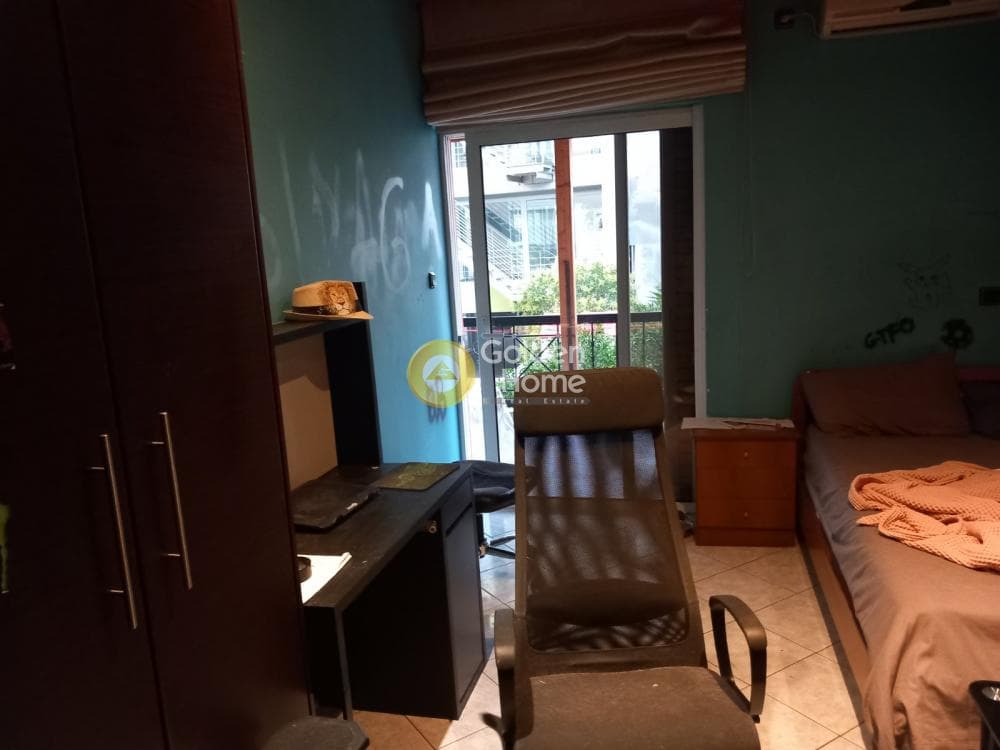 Διαμέρισμα στην Άσπρα Χώματα, Περιστέρι — Φωτογραφία 20 από 27
