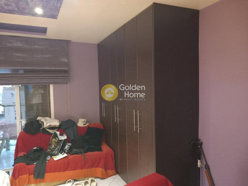 Διαμέρισμα στην Άσπρα Χώματα, Περιστέρι — Φωτογραφία 27 από 27