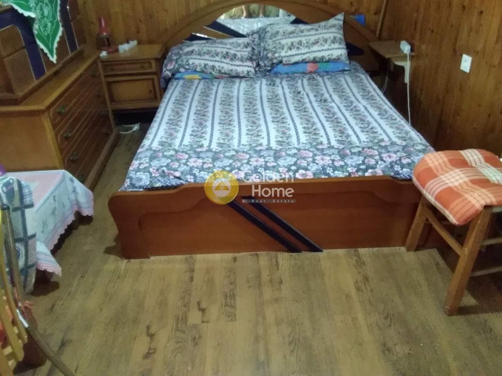 Μονοκατοικία στην Κέντρο, Μαραθώνας — Φωτογραφία 6 από 9