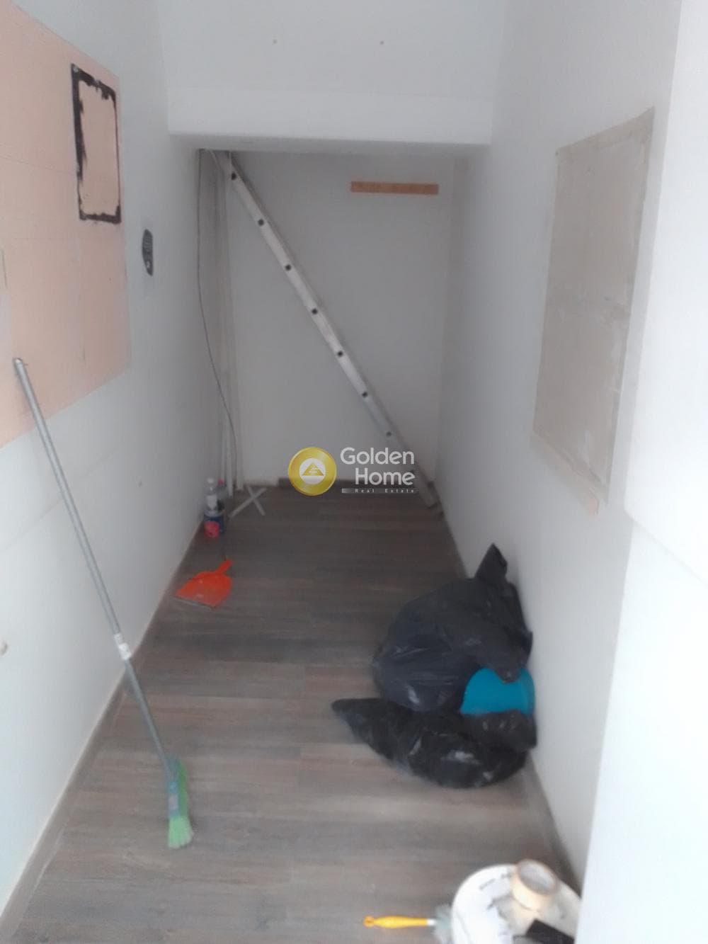 Κατάστημα στην Ελιά, Ιστορικό Κέντρο — Φωτογραφία 2 από 6