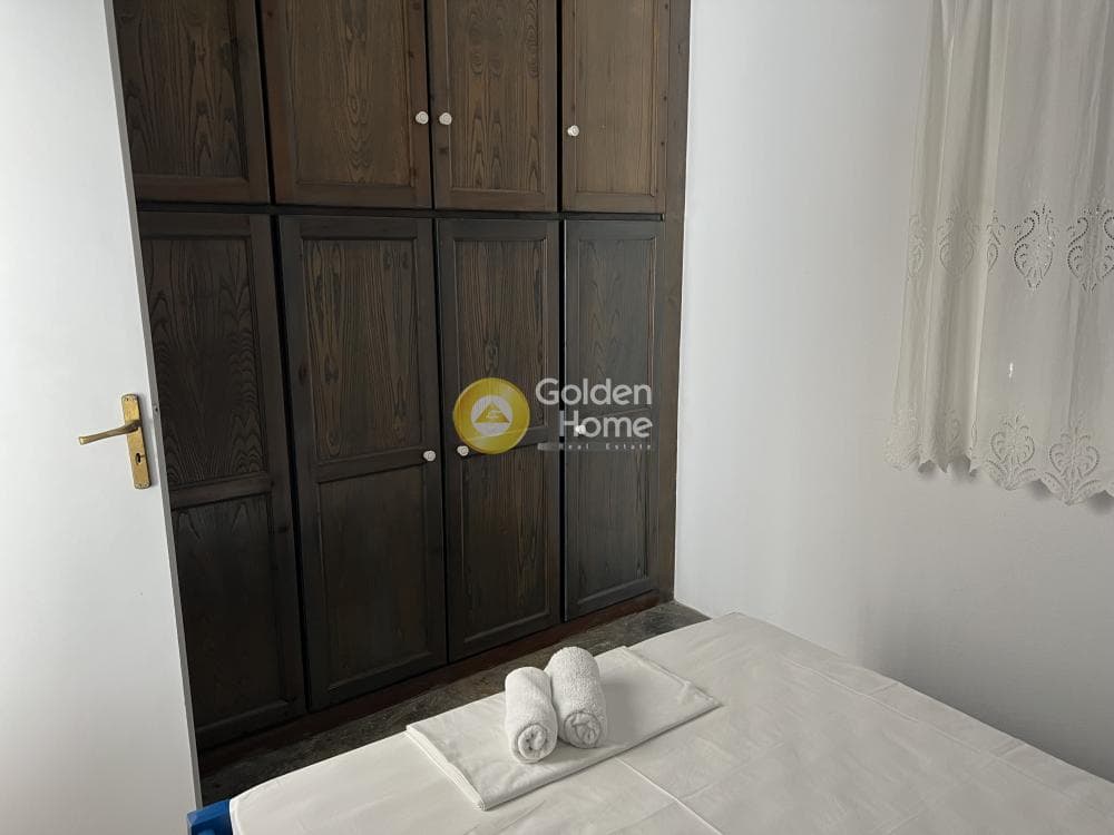 House in Marmara, Paros — Photo 2 of 12