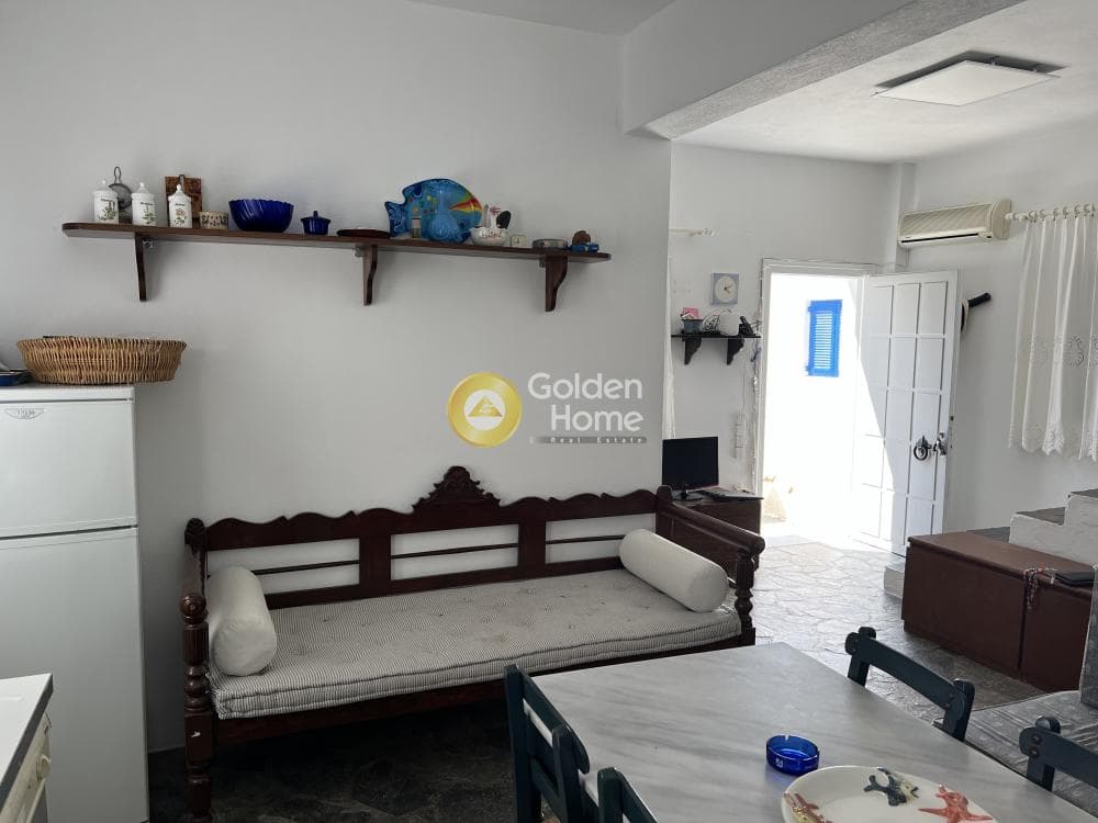 House in Marmara, Paros — Photo 5 of 12