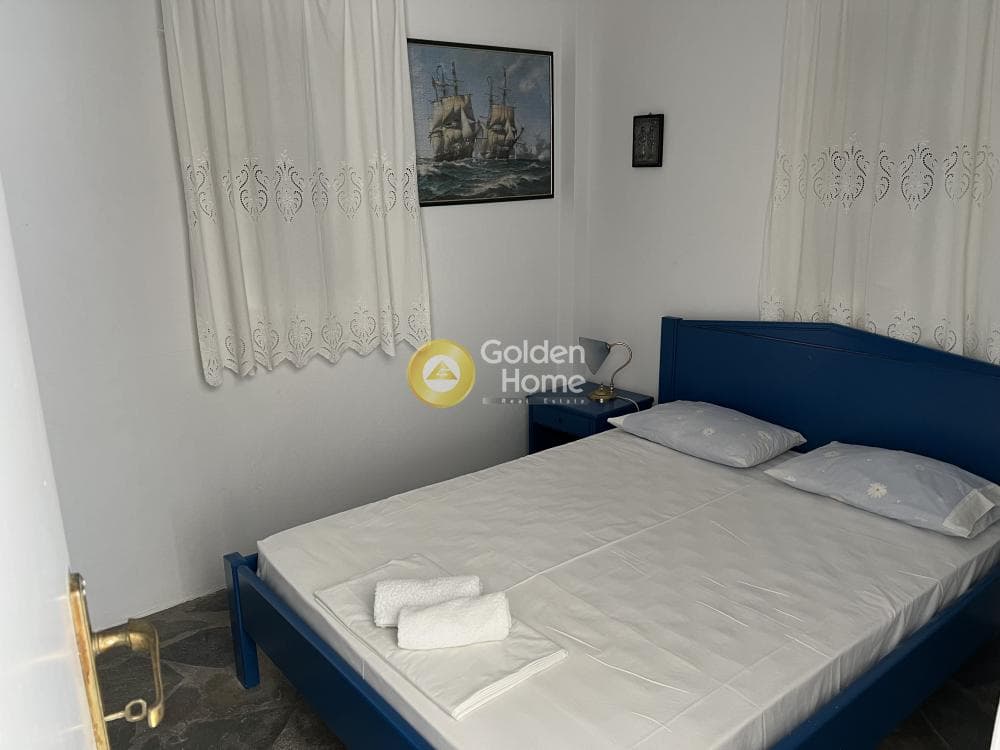 House in Marmara, Paros — Photo 6 of 12