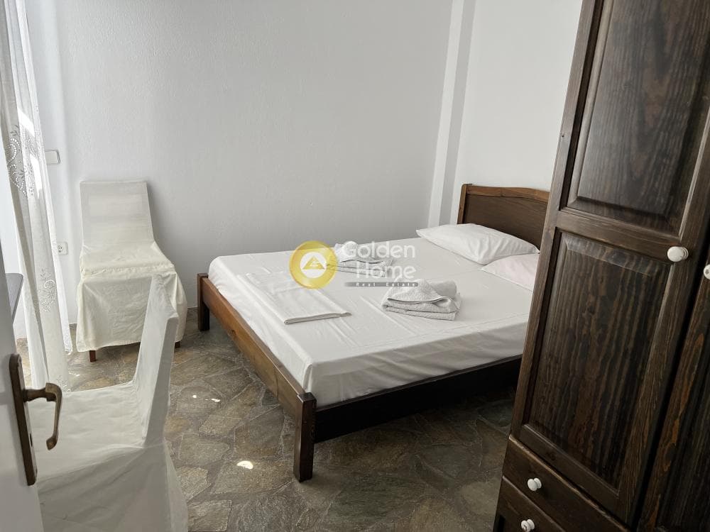 House in Marmara, Paros — Photo 12 of 12
