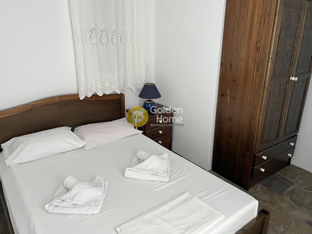 House in Marmara, Paros — Photo 11 of 12