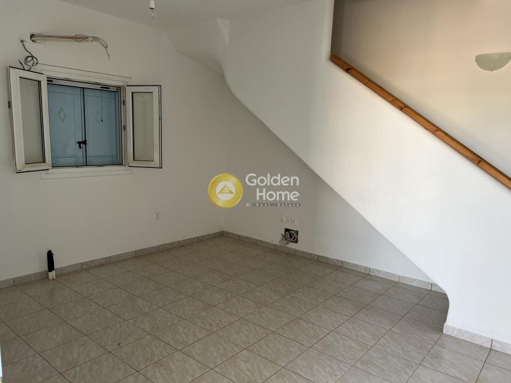 House in Kampos, Paros — Photo 6 of 25